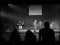 Sabbatariam - From Birth To Abandoment 