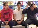 NFL FOOTBALL RECAP WEEK 14 ONTHEBUZZER