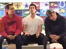 nfl-football-playoffs-wild-card-weekend-recap-onthebuzzer.html