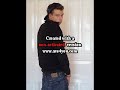 schatz ich liebe dich bitte komm zurück zu mir