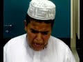 طفوله مغرم