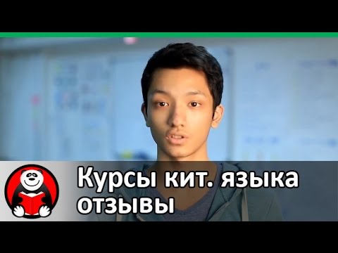 https://www.youtube.com/embed/xxDAuz8SaLU?list=PLUUFeELkICw_5Om0JiaVvTrlP1rzKbZpw