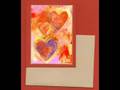 Original Art Note Cards