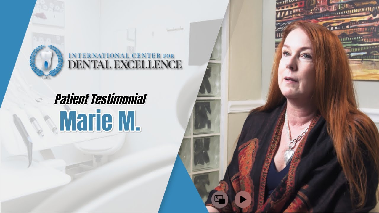 testimonial-2 patient-Marie M.