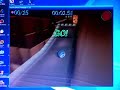 Choco Valley (1:09.03s)