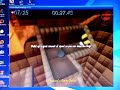 Choco Valley (1:09.03s)