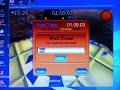 Choco Valley (1:09.03s)