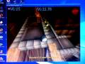 videos de Choco Valley (1:09.03s)