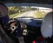 On board manu Bouts rs gerpinnes 2007