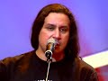 Renato Braz - Preciso Aprender a S� Ser