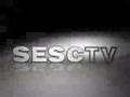 videos de Logo sesc tv