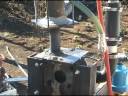 running the home builde JETENGINE