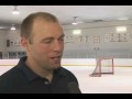 12.Jean-Sebastien Giguere_ Evolution of the Modern Goalie STACK TV.flv