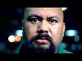 Anika Moa - Wrestled with your Angels