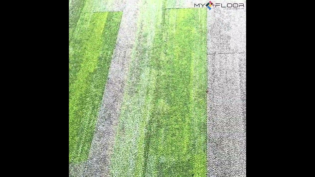 300 203
