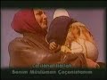 BİRLEŞİK KAFKASYA DERNEĞİToplam 2 bölüm olarak hazırlanıp atılmıştır.www.bkd.org.tr    www.kafkaskitap.cominfo@bkd.org.tr   kitap@kafkaskitap.com