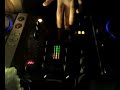 DJ Secret @ Work 2