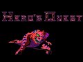 the introduction for quest for glory 1 / hero's quest with adlib sound. the way i remember it. know it's genuine hero's quest by the messed-up pixel in the supersaurus' tail. be sure to check out the entire let's play with commentary, subtitles, summaries, interviews with the designers and other bonus material at www.classiclp.blogspot.com