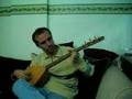 Murat KARAL Be�avur Horoni