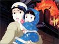 Heart of air - Kiss me sunlight  [Studio Ghibli Mix]