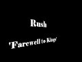 Rush Crimson Yes - Medley by the Carl Roa Band