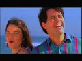 BR6 - Garota de Ipanema / The Girl From Ipanema