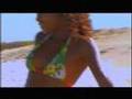 BR6 - Garota de Ipanema / The Girl From Ipanema