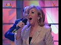 http://luisribeiro.com.sapo.pt

preciso de espa�o