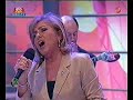 http://luisribeiro.com.sapo.pt

preciso de espa�o
