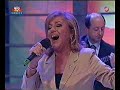http://luisribeiro.com.sapo.pt

preciso de espa�o