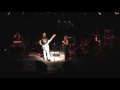 04 Transistor - Follow Me (live) 04092009 G.A.D. wmvpal.wmv
