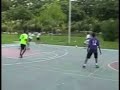 JollyWood Soccer