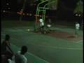 JollyWood Soccer