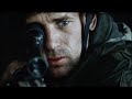 this is the sniper battle in the movie Saving Private Ryan.