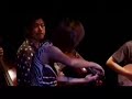 Mario  Zelda Big Band Live: Legend of Zelda