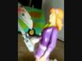 videos de STUPIDITY season 1 #5