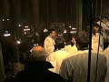 HAEC DIES (motet d\