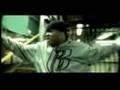 Ruff Ryders - Ryde or Die [Official Video]