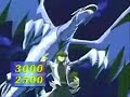 Yugioh kick the can