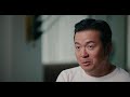 Open video