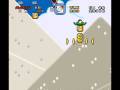 videos de super mario world - tubular re-upload(harder route)