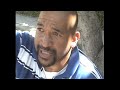 Save The Oaks Cal Tree Sitters v. UC Police Documentary Pt 3