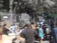 Save The Oaks Cal Tree Sitters v. UC Police Documentary Pt 3