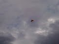طيارة حربية تطير بسرعة الضوء.mp4