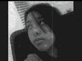 stupid comptuer