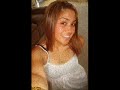 stupid comptuer