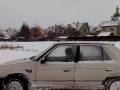 drift2
