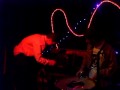 5/3/08 whistle jacket performs 