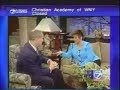 mini-dental-implants-dr-todd-shatkin-and-tooth-grinding.html
