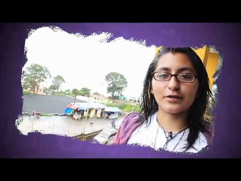 Imagen de previsualización de YouTube